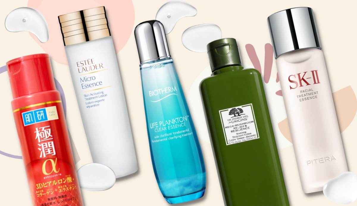 แนะนำ น้ำตบ ยี่ห้อไหนดีที่น่าตำมากที่สุด