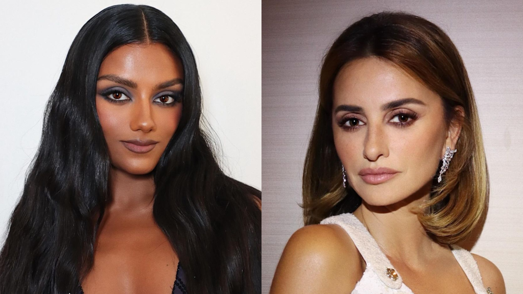 The Coolest Winter Hair Colors to Try Right Now