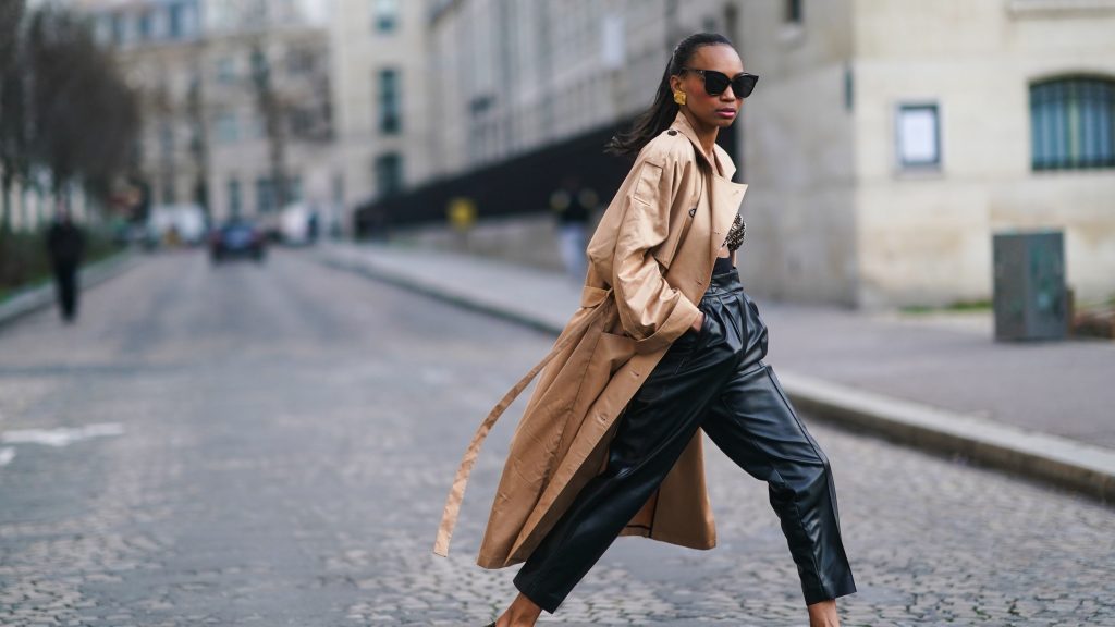 Your Transitional Wardrobe Isn’t Complete Without This Layering Essential