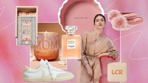 Even the Most Hard-to-Please Mom Will Love These Gifts