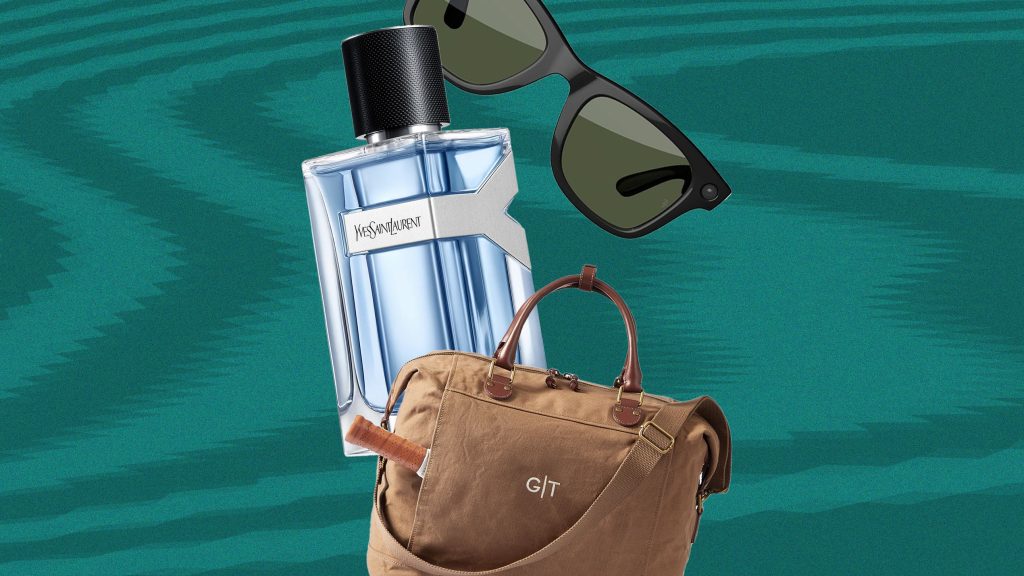 Over 50 Gift Ideas for Dad That He’ll Actually Approve Of