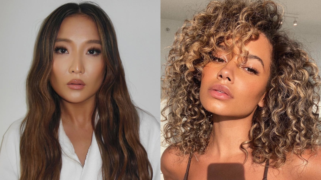 20 Caramel Balayage Ideas to Inspire Your 2025 Hair Color
