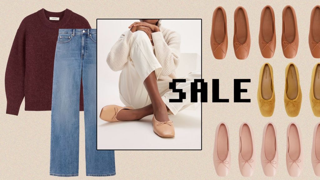 My Favorite Pair of Abercrombie Jeans are 25% Off for Cyber Monday