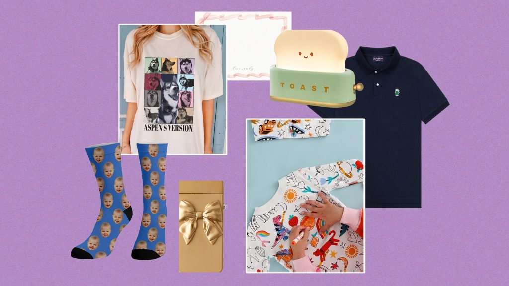 These Unique Gifts Are Too Good to Keep to Ourselves