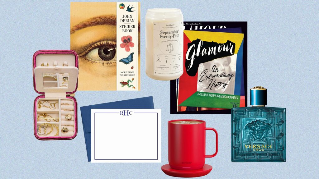 Very Good Gifts No One Will Believe Are From Amazon
