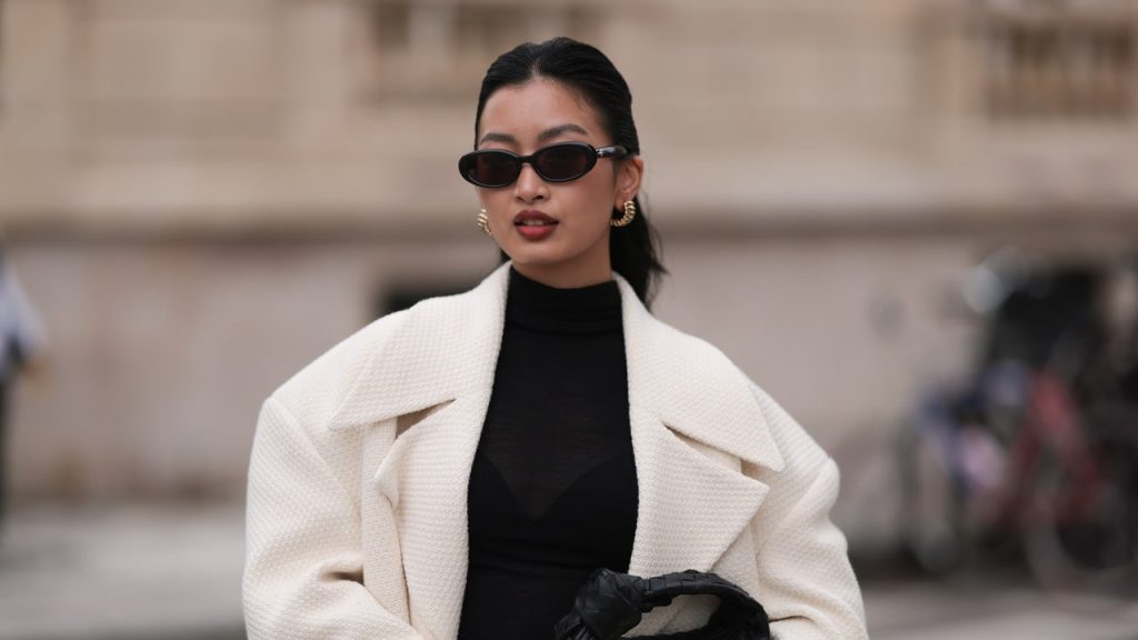 We Found So Many 30% Off Designer Bags at Nordstrom's Cyber Monday Sale