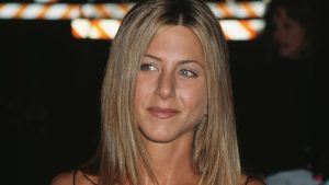 Chestnut Bronde Is This Season’s Most Covetable Shade, According to Jennifer Aniston’s Hairstylist