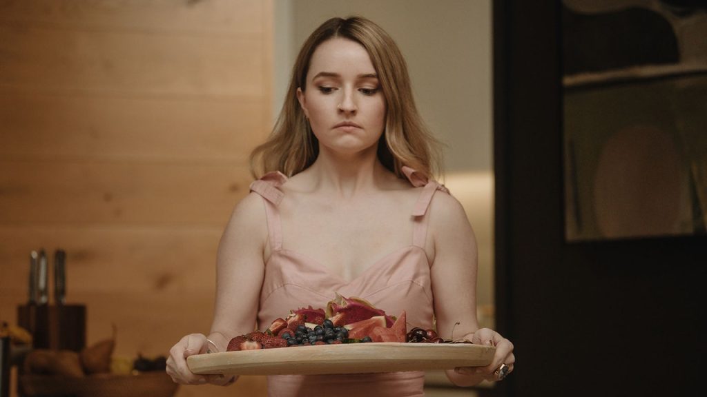 This Wild True Story of an Influencer Who Faked Cancer Is Set To Be Your New Favorite Netflix Show