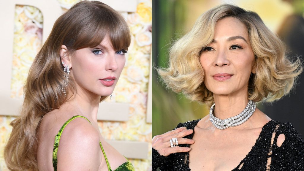 The Best Blonde Hair Color Ideas to Try Right Now