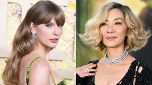 The Best Blonde Hair Color Ideas to Try Right Now