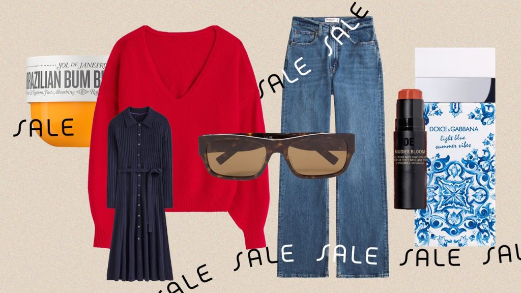 The Early Presidents Day Sales Our Shopping Writers Are Adding to Cart