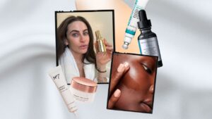 Wrinkle Filler, ริ้วรอย, แก้ไข, หน้าผาก, สัปดาห์