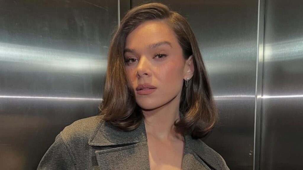 Riviera Bob, Italian Bob, น้องสาว, ผ่อนคลาย