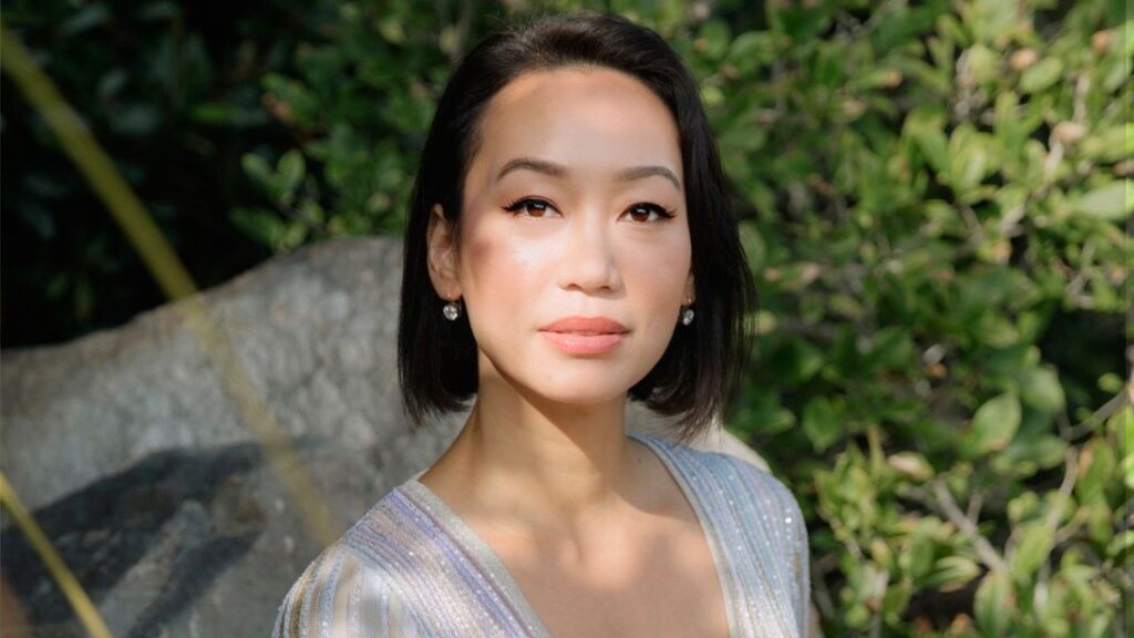 Vicky Tsai, สกินแคร์, พิธีกรรม