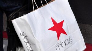 30% ส่วนลด, Macy's, โค้ดโปรโมชัน, มิถุนายน