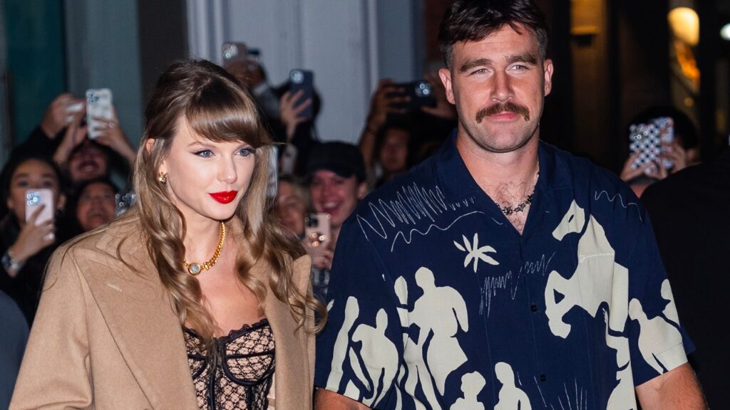 Taylor Swift, Sports Bar, ชุด, ทางเลือก, กางเกงยีนส์, เสื้อยืด