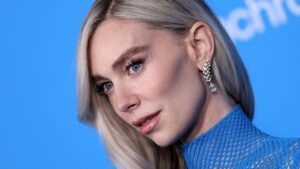 Vanessa Kirby, ปลอม, ฝ้า, จุดเด่น, Fantastic Four