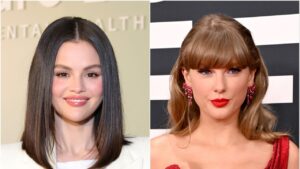 Selena Gomez, Taylor Swift, BFF, สไตล์, ปาร์ตี้
