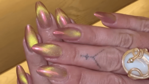 Guava Glazed Nails, เทรนด์ทำเล็บ, ยอดนิยม