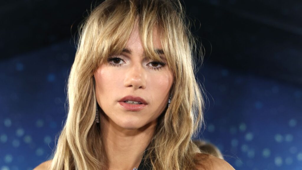 Boho Blonde, สี, เรียบ retro, ฤดูใบไม้ร่วง