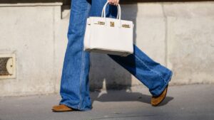 Loafer, สไตล์, เทรนด์, ตกฤดูที่ 2025