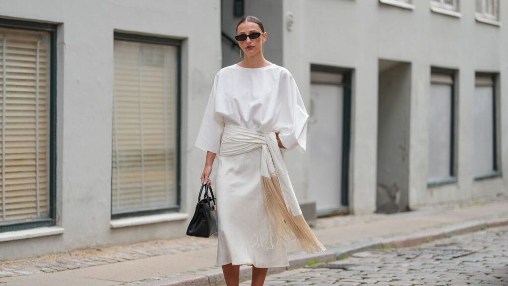 แนะนำการซื้อสินค้า Quince