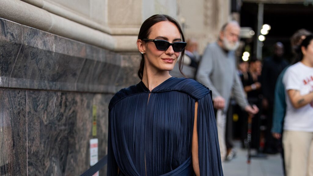 แต่งงานฤดูใบไม้ร่วง, ชุดแขก, คัดสรร, ดีที่สุด