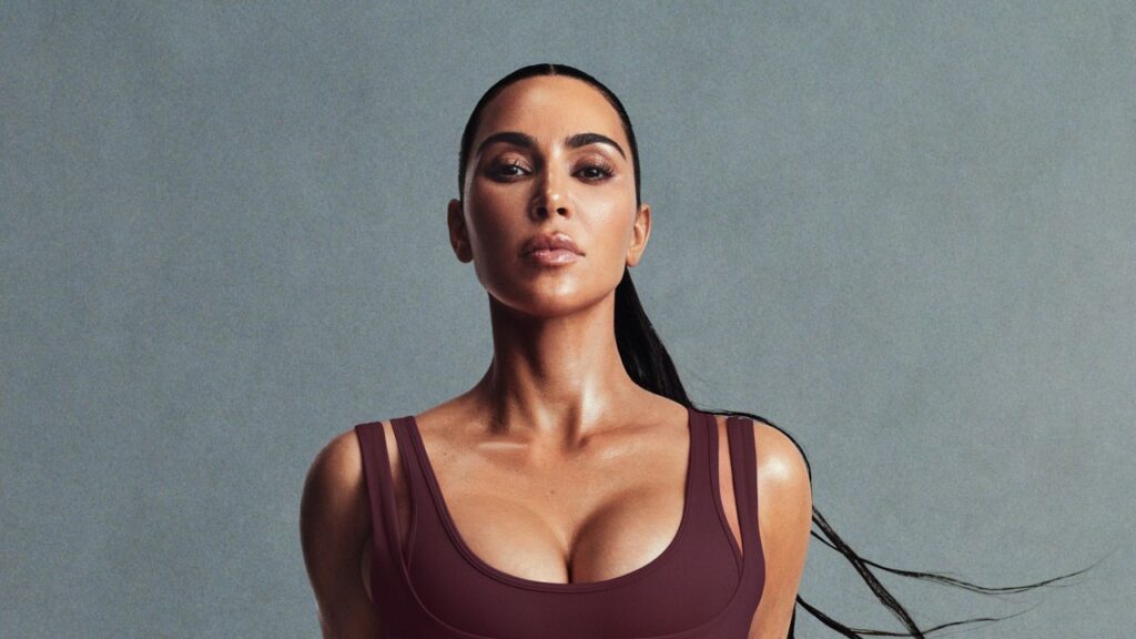 NikeSkims, พร้อมจำหน่าย, สิ่งที่ซื้อ