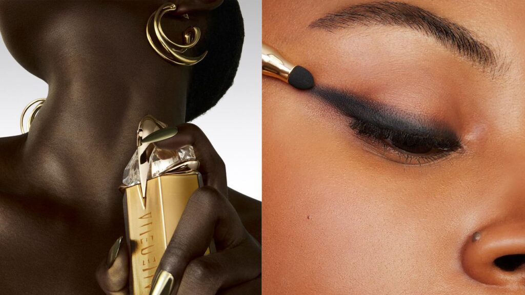 เทรนด์ความงาม, ช้อปปิ้ง, Amazon Prime Day