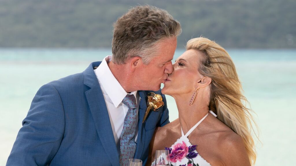 โสด อายุเกิน 50 ปี เว็บไซต์หาคู่น่าใช้