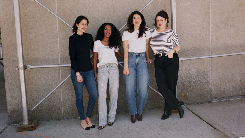 T-Shirt, ทดสอบ, ราคา 10 ดอลลาร์, ดีที่สุด