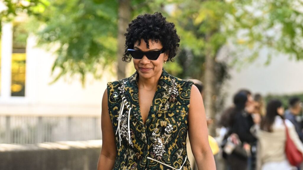 ปารีสแฟชั่นวีค, เทรนด์สตรีทสไตล์, 2026