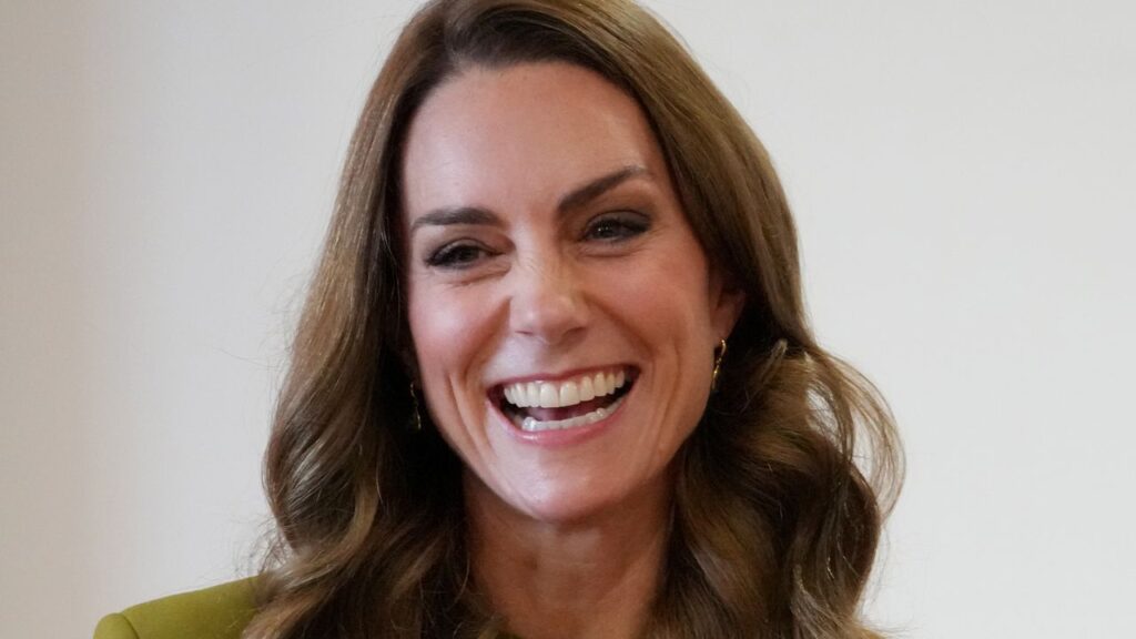 เคท มิดเดิลตัน, ชุดกางเกง, ทันสมัย, bold