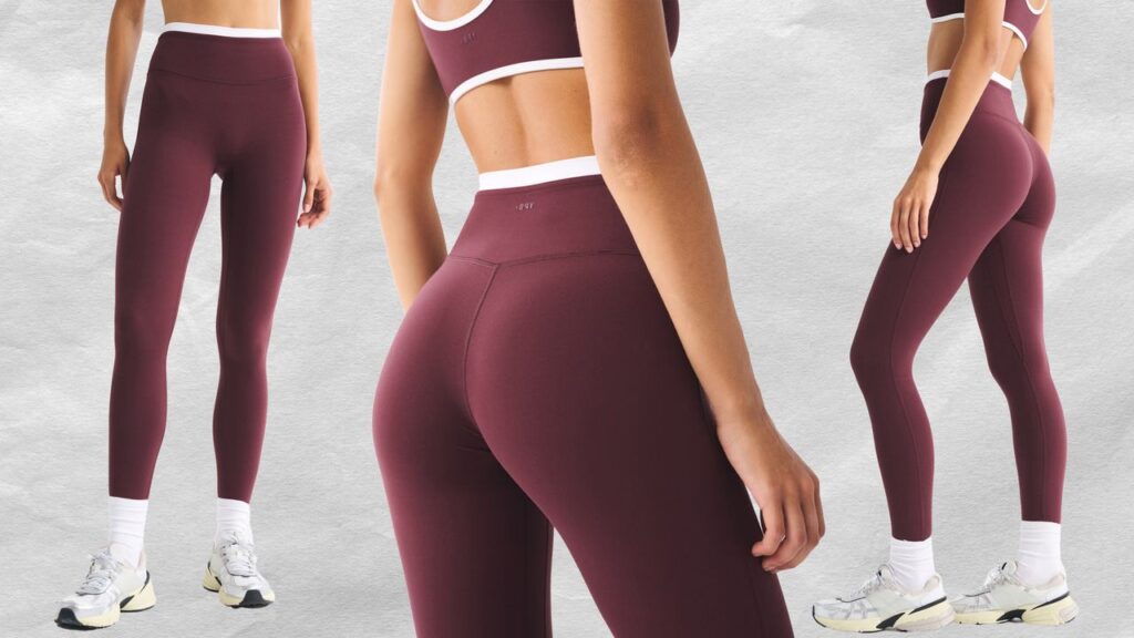 5 ฟุต 2 นิ้ว, กางเกงเลกกิ้ง, ขนาดเล็ก, ไว้ใจ