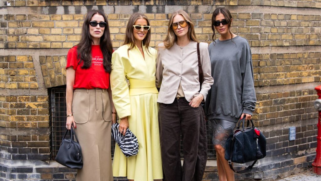 Prime Day, เสม็ด, แฟชั่น, ดีล, คืนนี้